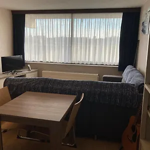 Cosy Studio , Ostende Belgique